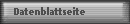 Datenblattseite